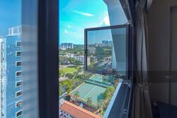 Blk 43 Jalan Tiga (Geylang), HDB 4 Rooms #283657931